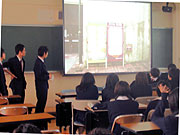 2008_10_29_2.jpg