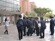 2008_10_29_3.jpg