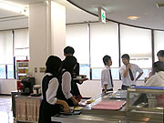 2008_10_29_7.jpg