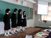 2008_10_29_8.jpg