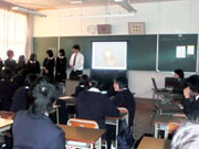 2008_10_29_9.jpg