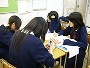 2008_11_07.jpg