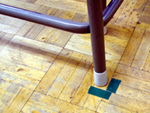 2008_11_08_2.jpg