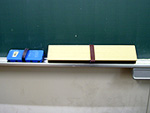 2008_11_08_3.jpg