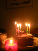 2008_12_25.jpg