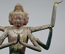 200903ashura01[1].jpg