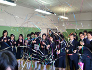 2009_02_16.jpg