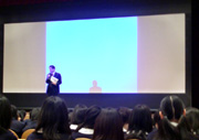 2009_02_18.jpg
