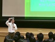 2009_03_25_02.jpg