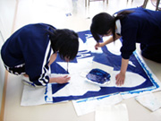 2009_05_02.jpg