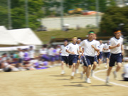 2009_05_10.jpg