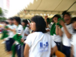2009_05_10_2.jpg