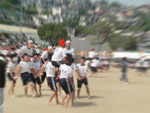 2009_05_10_3.jpg