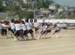 2009_05_10_4.jpg
