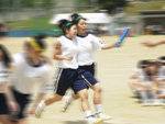 2009_05_10_5.jpg