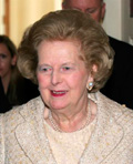 2009_11_29_2.jpg