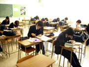 2009_12_19_1.jpg