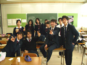 2009_12_19_2.jpg