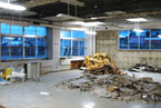 2009_2_19_1.jpg