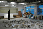 2009_2_19_2.jpg