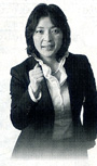 2010_02_17.jpg