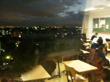 2010_12_14_3.jpg