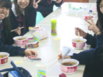 2010_12_30_1.jpg