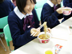 2010_12_30_2.jpg