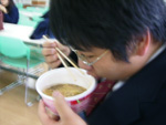 2010_12_30_3.jpg