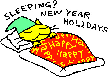 2010_1_03holiday.jpg