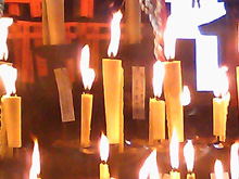 2010_1_04_3.jpg
