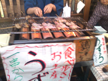 2010_1_04_4.jpg