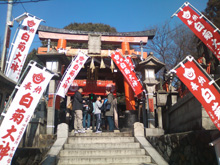 2010_1_04_6.jpg