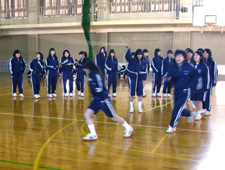 2010_2_3_1.jpg