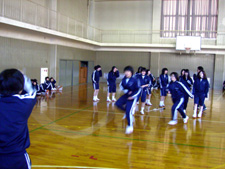 2010_2_3_1.jpg