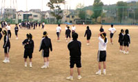 2010_4_30_1.jpg
