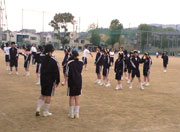 2010_4_30_2.jpg