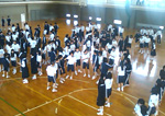 2010_5_6_2.jpg
