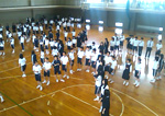 2010_5_6_3.jpg