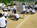 2010_5_8_1.jpg