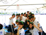 2010_5_8_2.jpg
