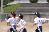 2010_5_8_4.jpg