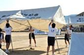 2010_5_8_5.jpg