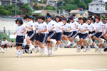 2010_5_9_1.jpg