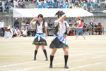 2010_5_9_10.jpg