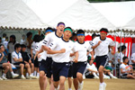 2010_5_9_2.jpg