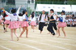 2010_5_9_4.jpg