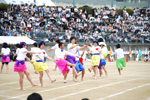 2010_5_9_5.jpg