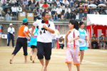 2010_5_9_7.jpg
