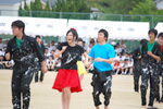 2010_5_9_8.jpg